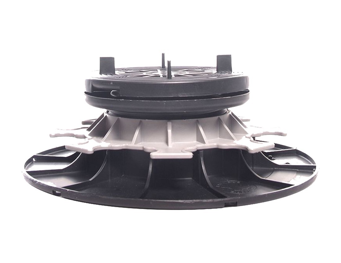 1 Sample Pedestal – Please Confirm Which Height You Want
