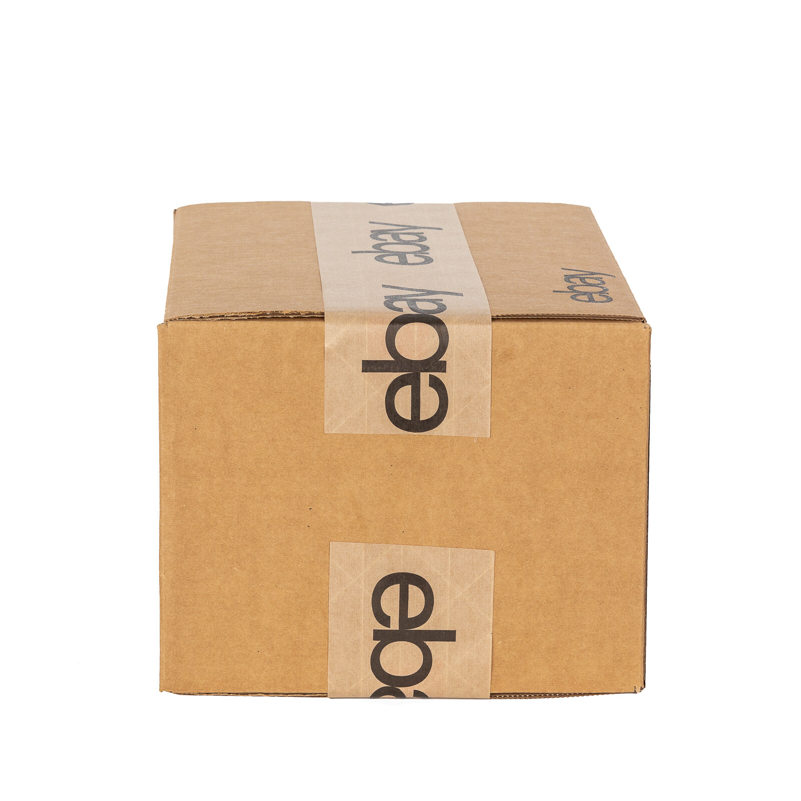 10″ x 8″ x 6″ Boxes