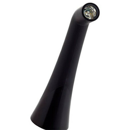 Kerr Demi Ultra Curing Light Tips