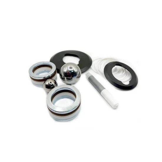 Xtreme 145cc 600 Rebuild Kit Replacement for Graco 24F971