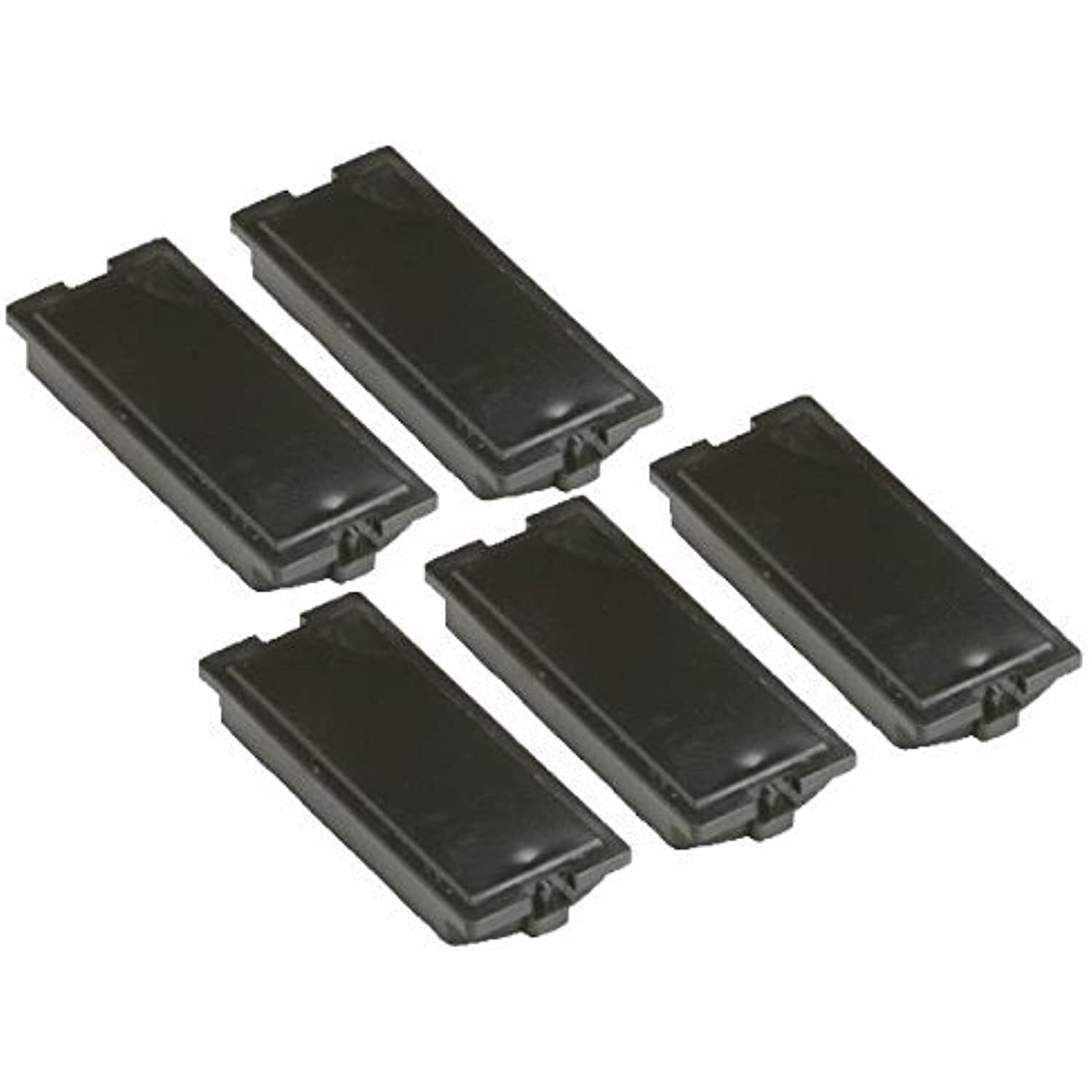 Eaton Cutler-Hammer 0 amps N/A V 1 space 0 circuits Wall Mount Filler Plate