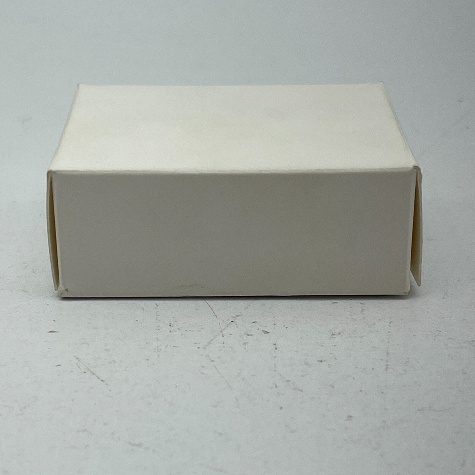 Electroswitch C5P0112N-A Rotary Switch 1 Pole 12 PO 1A 125V