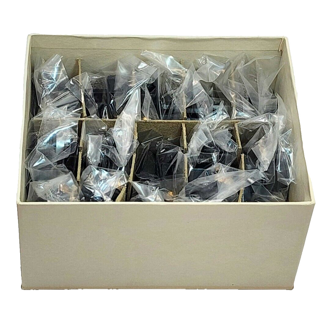 (25x) SPST ON-NONE-ON Rocker Switch – 10A @ 125VAC – 6A @ 250VAC, Gold Terminals