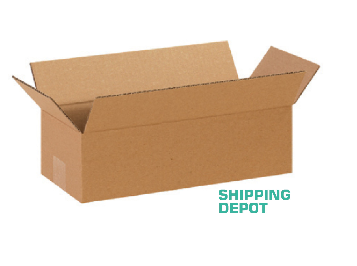 Pick Qty 25-100 ~ 14X6X4 Cardboard Boxes Mailing Packing Shipping Box Corrugated