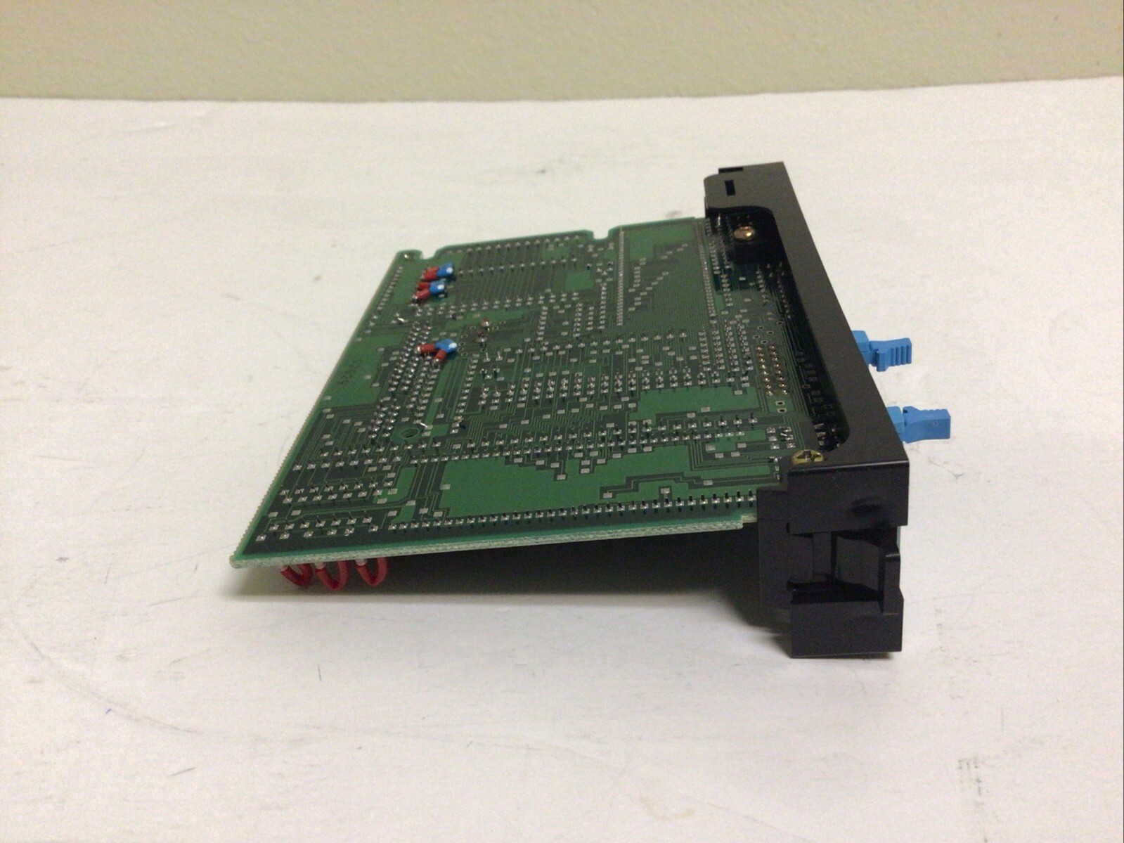 NEW, RELIANCE ELECTRIC 45C900 SHARK XL PROGRAMM CONTROLLER MODULE, FREE SHIPPING