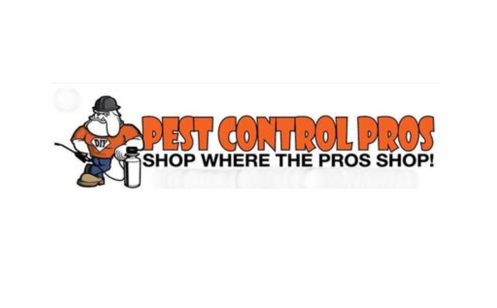 1 Box DEKKO Silverfish Control ~~ Box of 24 Paks ` Pest Control ` Bait