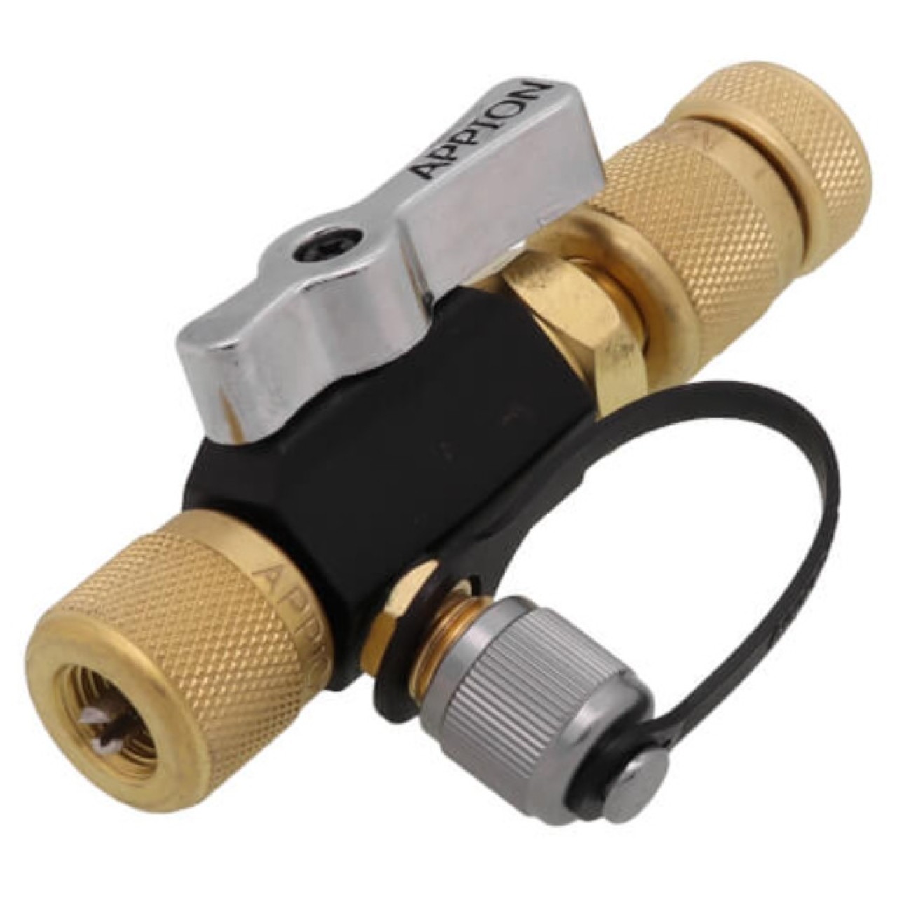 Appion MGAVCT Valve Core Remover Tool