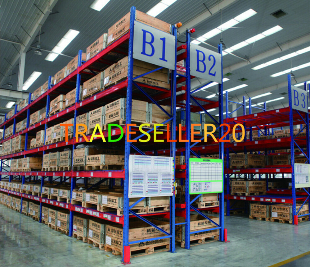NEW SP14Q002-A1 LCD screen panel 90 days warranty
