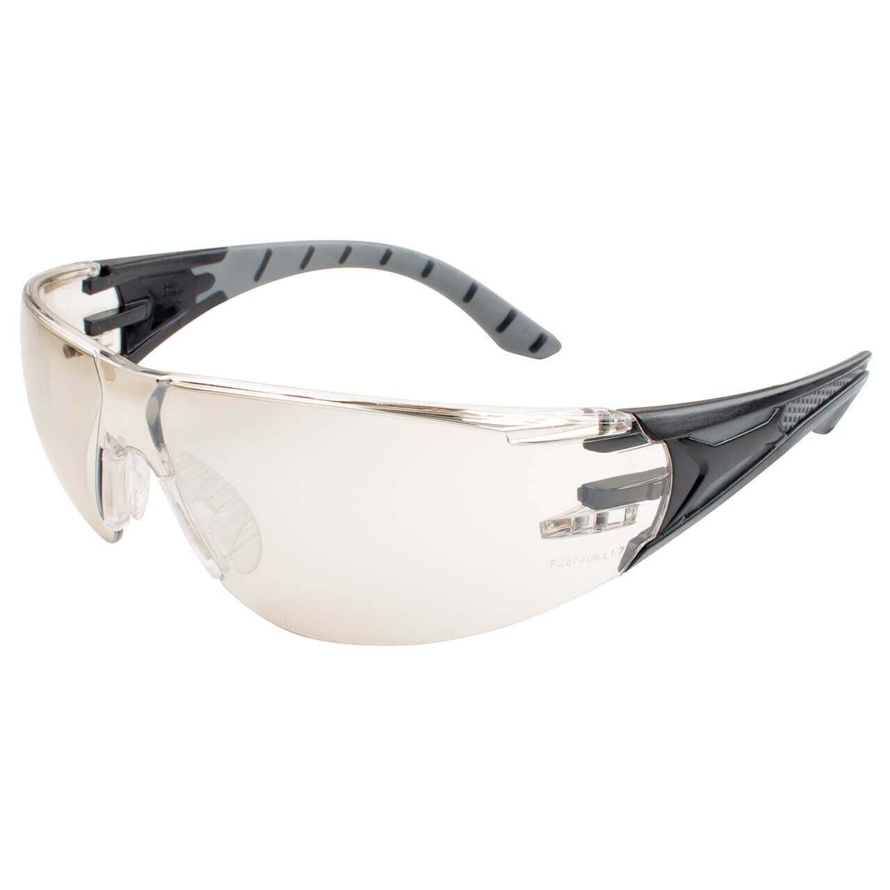 METEL M50 Safety Glasses Sunglasses Work Eyewear Multiple Options Anti-Fog Z87