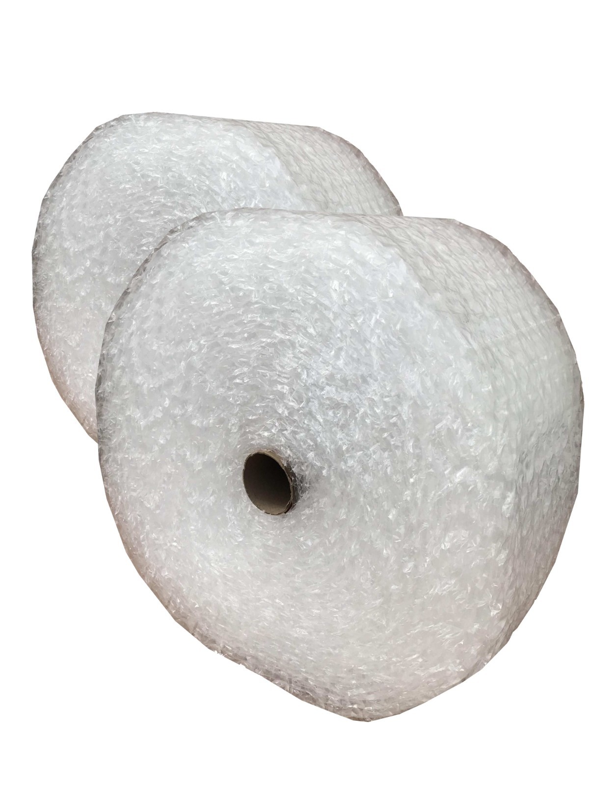Large Bubbl1/2″x 12″e Packaging wrap 250ft Mailing/ Shipping/ Moving/ Protection