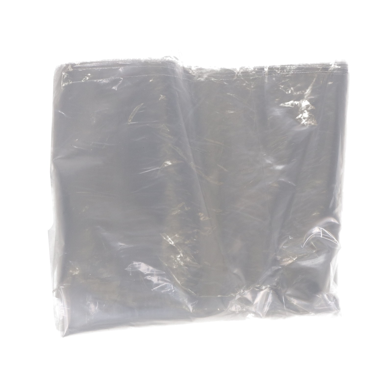 House Brand Dentistry 101159 Dental Tray Barrier Sleeves 11 » X 14″ 500/Bx