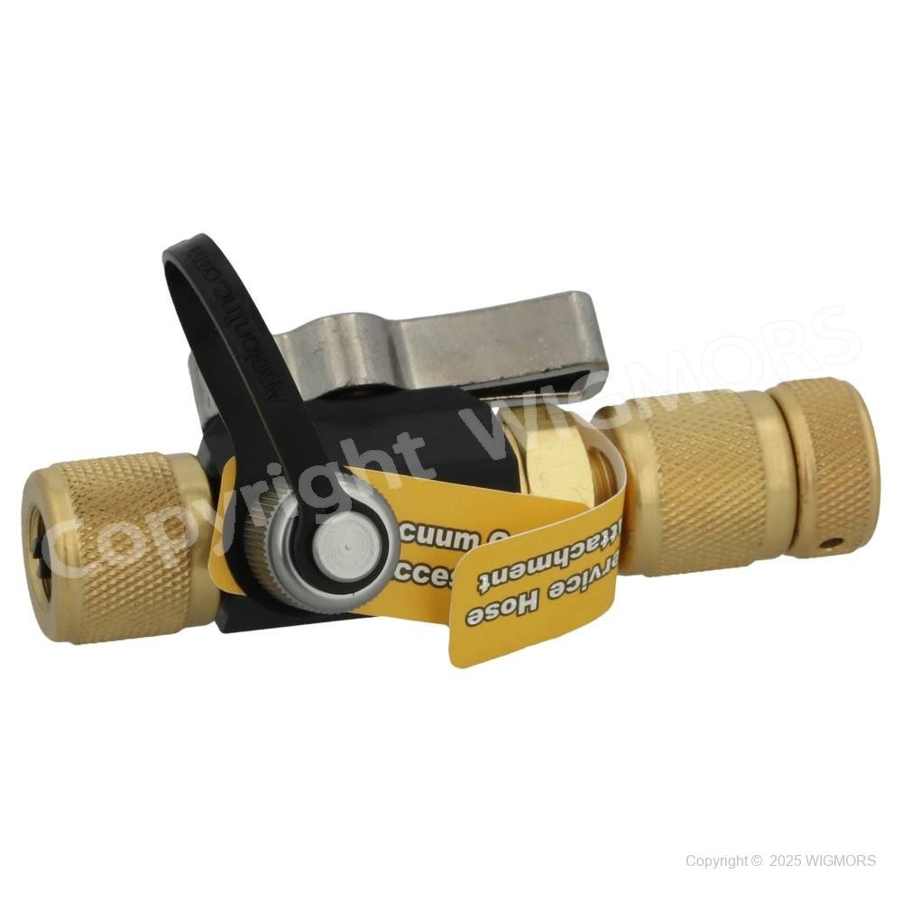 Valve Core Removal and Installation Tool APPION 1/4″ 13794 MGAVCT