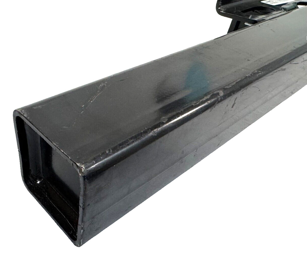 Buyers Products 1801050L Unimount Service Body Receiver Class 5 *RECEIVER ONLY*