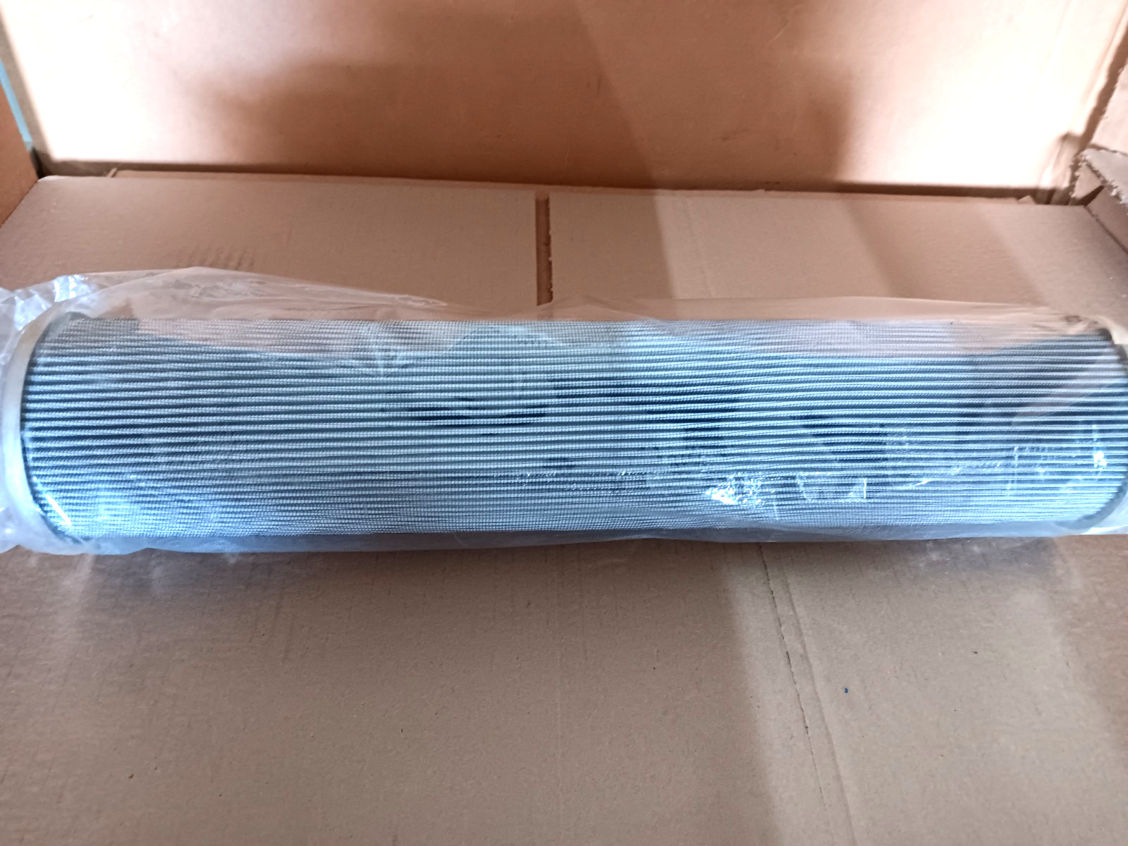 Eaton V4051B6C05 Hydraulic Filter Element