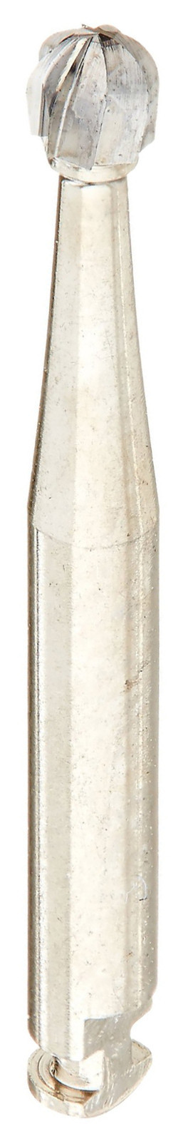 SUPÉR Latch Carbide Burs RA8, Made in Canada, pack of 10 – $5 Combine Ship
