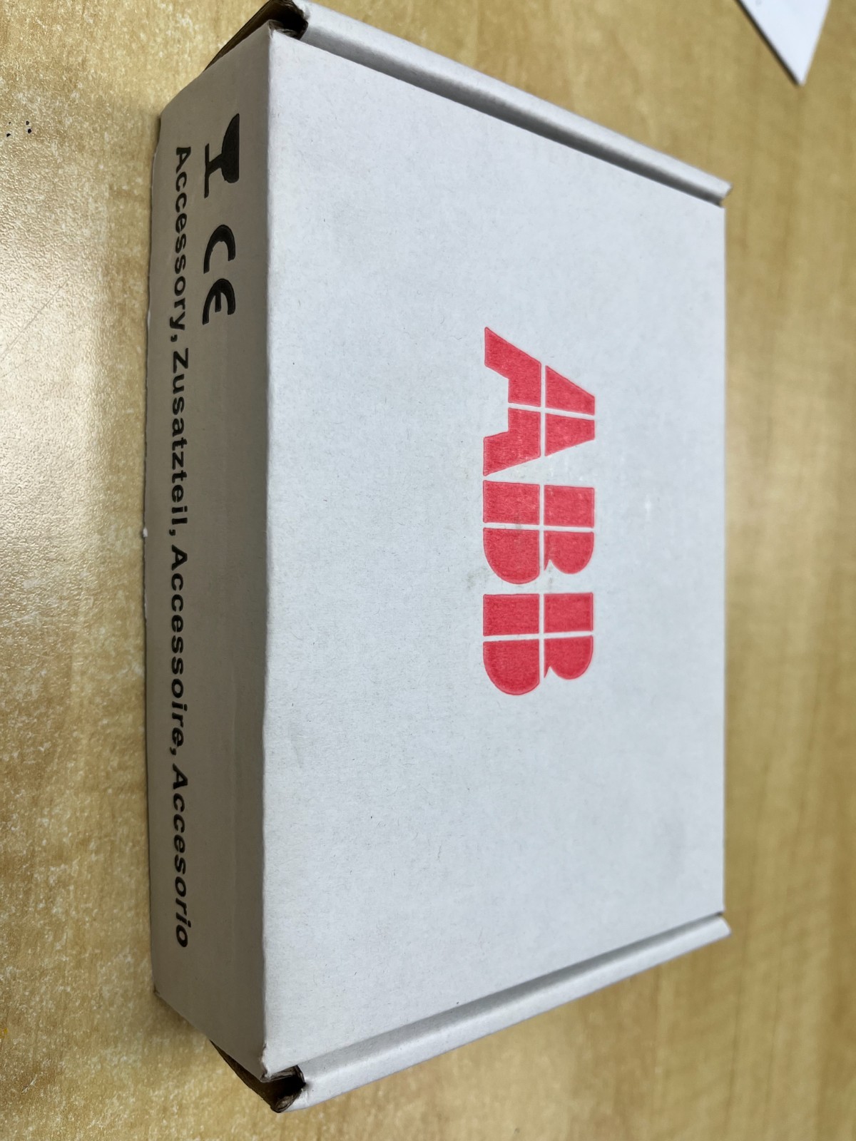 NEW ABB FENA-11 Inverter Ethernet Adapter Module NEW