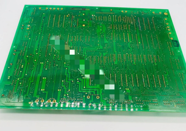 MTB-CLVL30002810 Drive board 60 days warranty