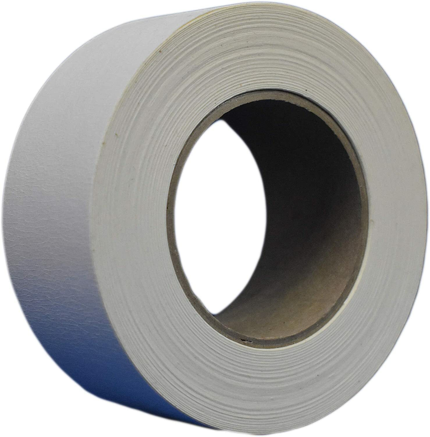 Brampton Golf Grip Tape for Golf Club Regripping, 2″ x 36 Yard roll