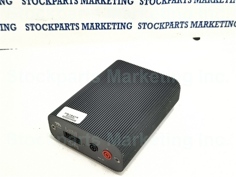 Otii Arc 1.0 Power Analyser 30 Days Warranty Expedited Shipping!!!
