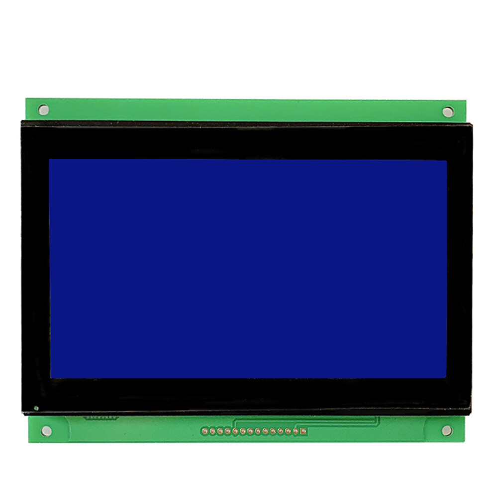 For Fanuc Display Screen A05B-2301-C302 Demonstrator LCD