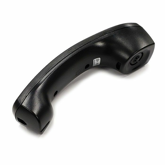 Mitel 5320e Backlit IP Phone (50006634) Renewed (Grade A) 1 Year Warranty