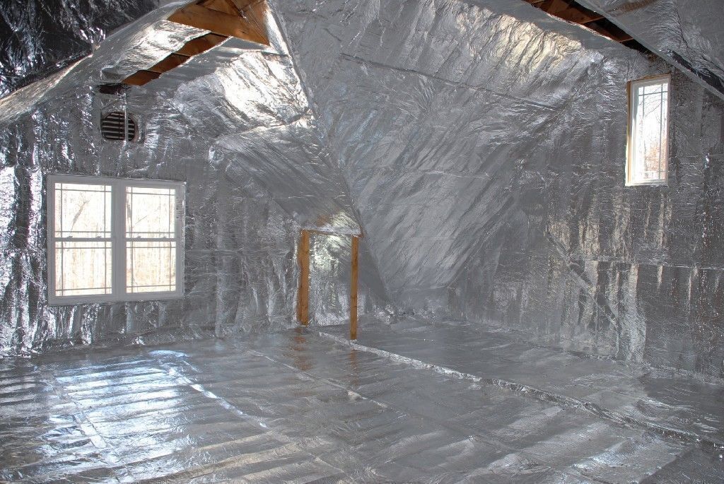 16SQFT Sound Deadener Car & Home Insulation Heat Shield Dampening Self-Adhesive