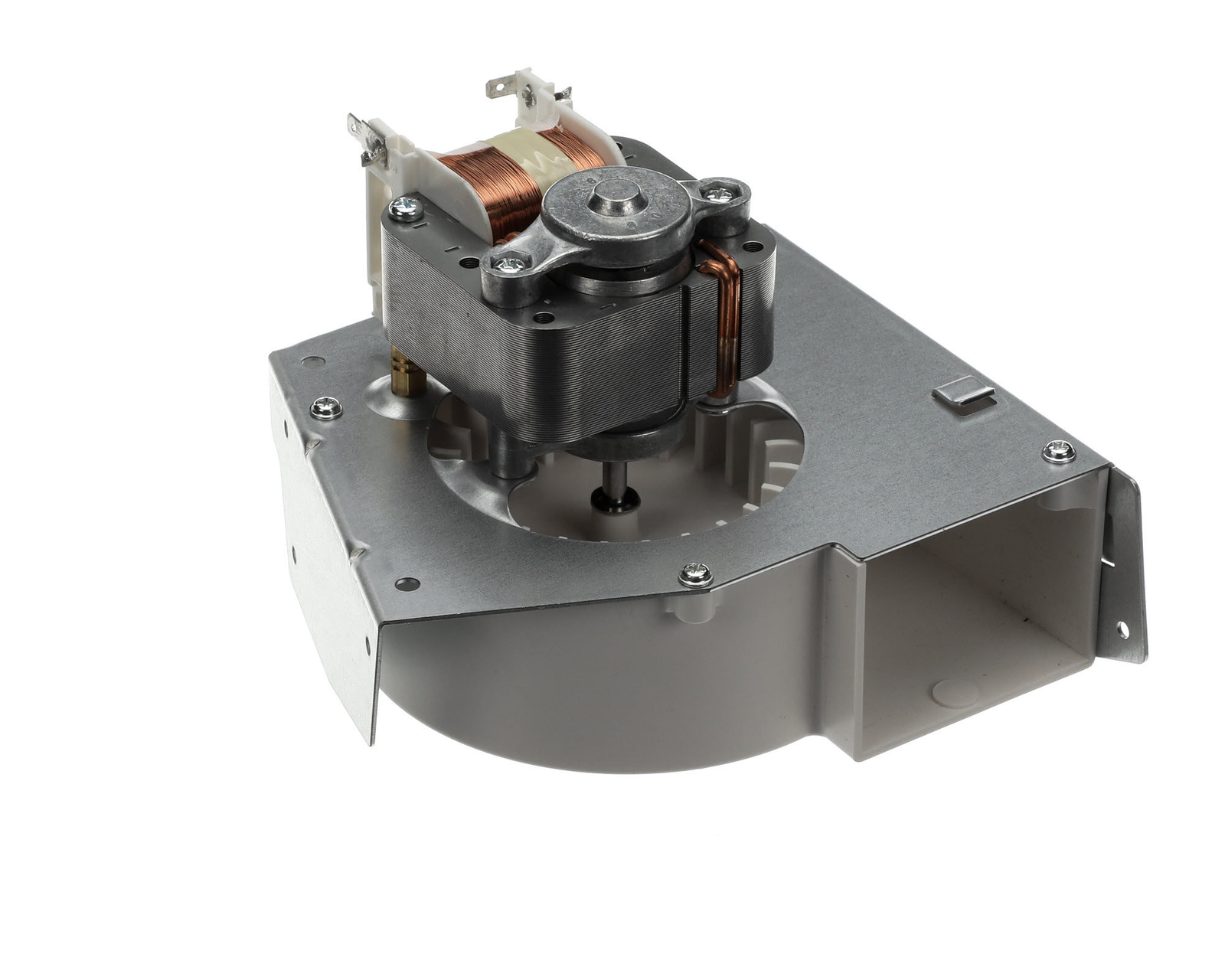 Panasonic Fan Motor A400A3E80AP – Free Shipping + Geniune OEM