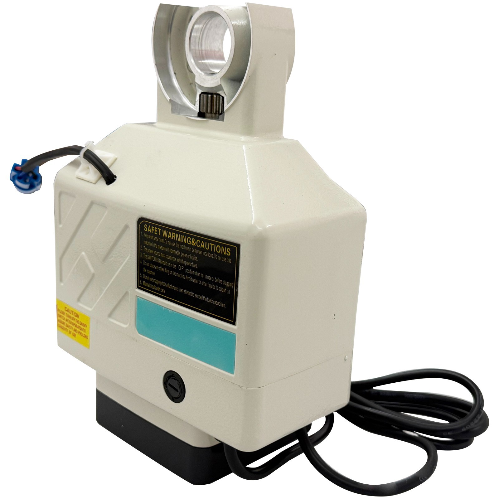 X-axis Tool Changer Drilling and Milling Machine for Horizontal Milling Machine