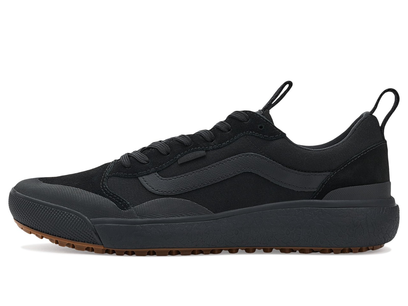 Slip Resistant Ultrarange Shoes for Adults – Comfortable, Durable, All-Day Wear
