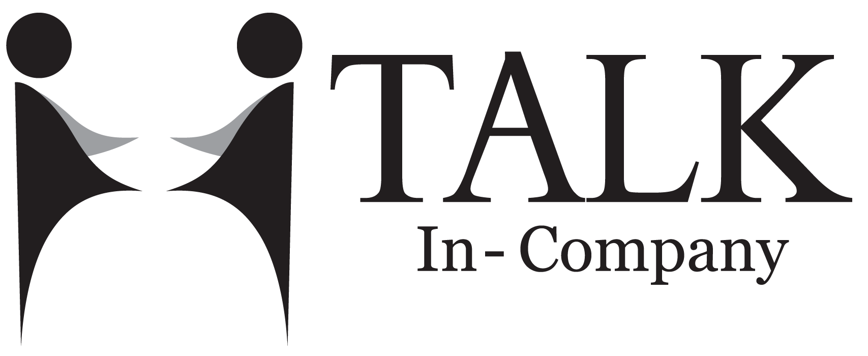 TALK