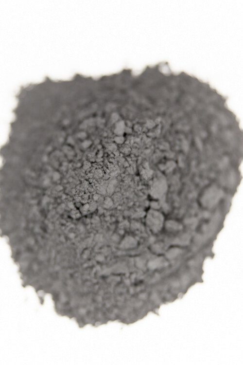 Copper Oxide 50lb Bag