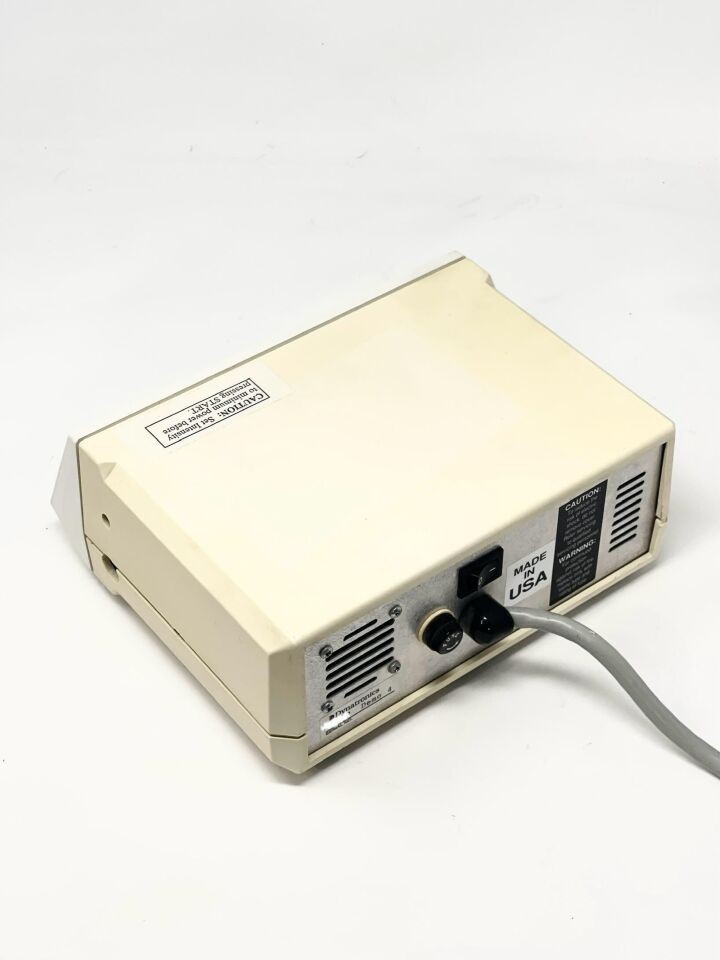Dynatronics Dynatron 150