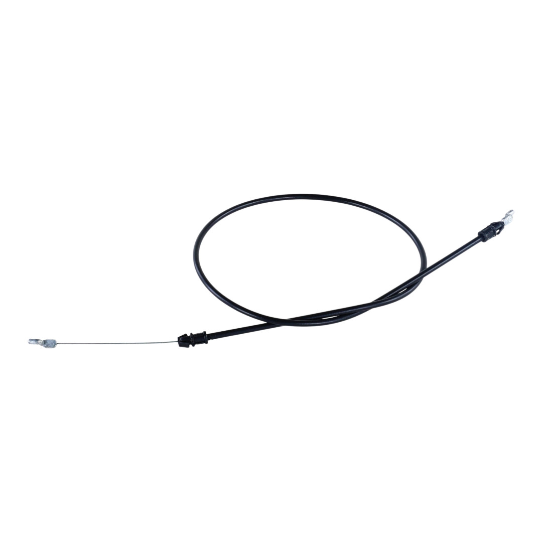Throttle Control Cable fits MTD/Cub Cadet/White Equipment | 746-0553 – 946-0553