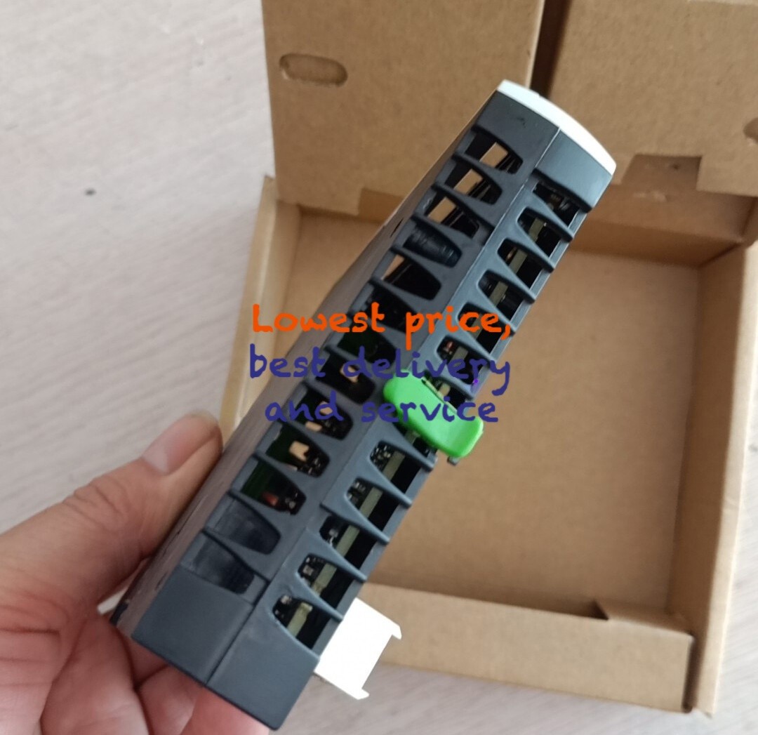 .New KEBA KEMRO K2-200 DM 272/A 070258 PLC Module Fast Shipping Free Shipping
