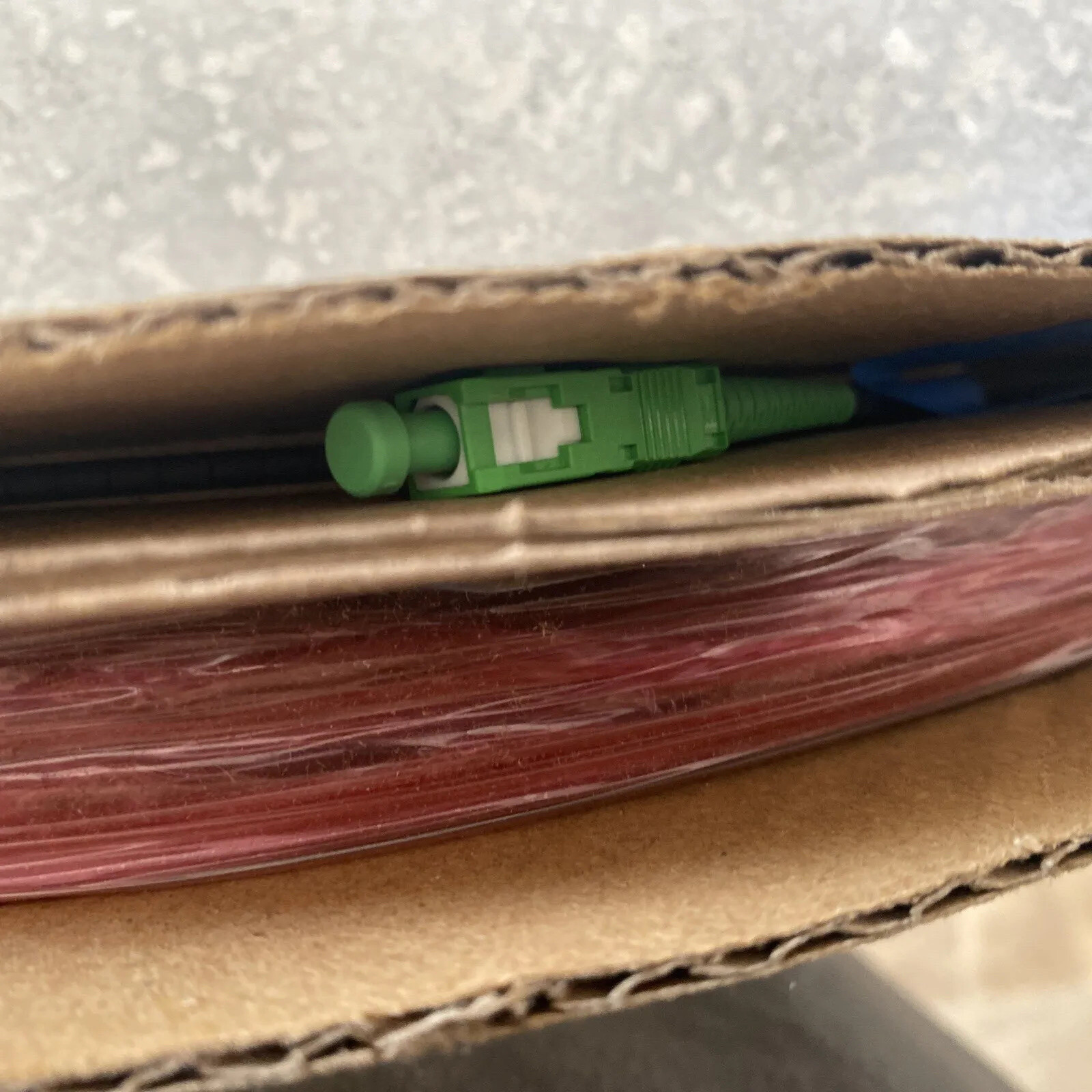 Belden Wire & Cable 10-0241-150F , Free Shipping!!!