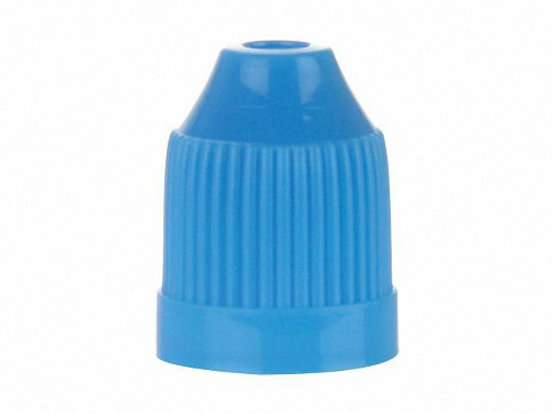 6 ml LDPE Squeezable Soft Plastic Dropper Bottles – (12-25-50-100 count)