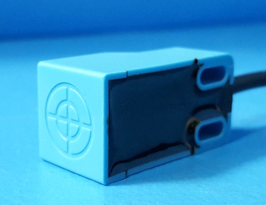 PROXIMITY SENSOR, SN04-N, ROKO, 30V, 100mA,