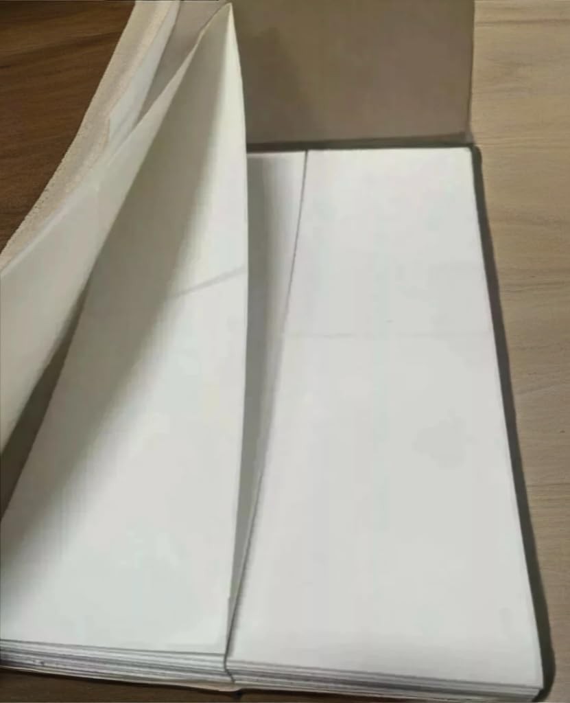4×6 fanfold Thermal Labels 6000ct UPS