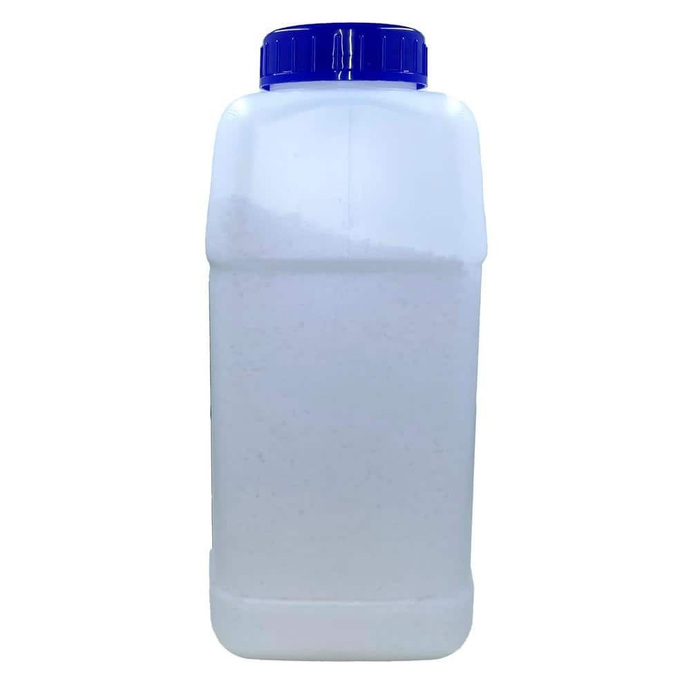 7.5 lbs Fragrance Free Moisture Absorber Super Refill Bag
