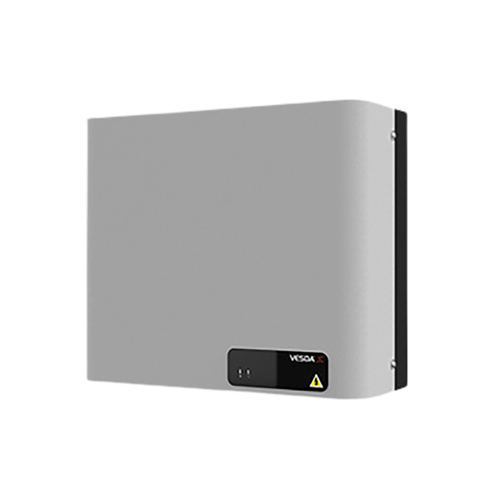 VESDA VPS-220-STX-SLV – Power Supply, Vesda E Stx Psu, 0.5a, 14ah, Silver