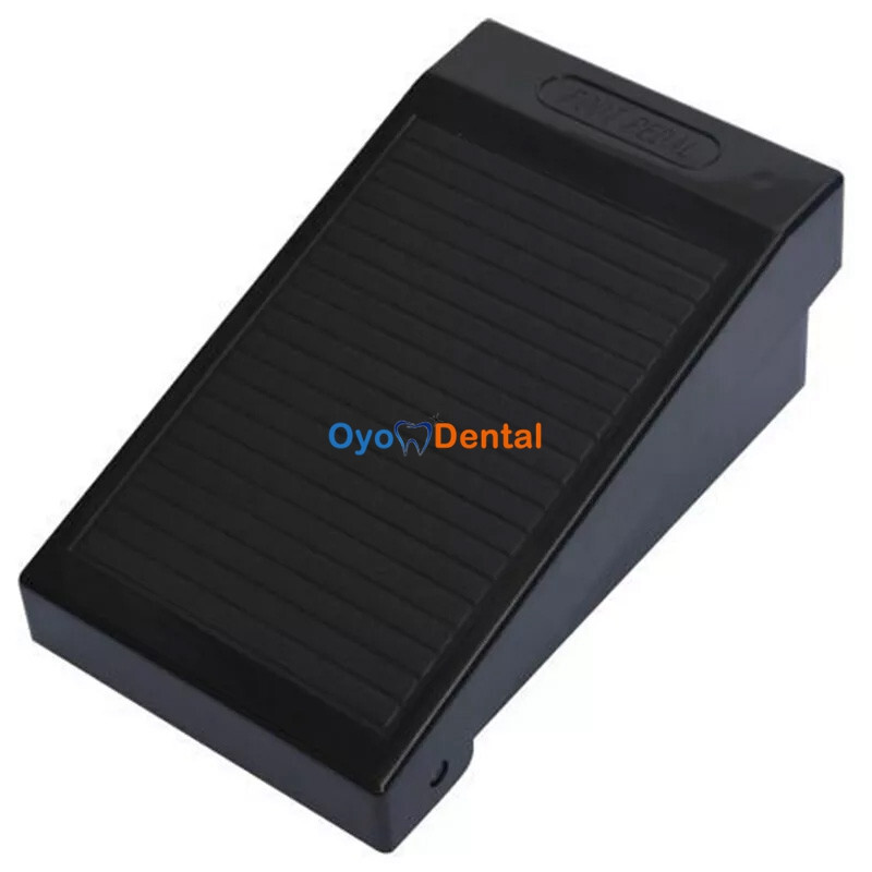 Electric Brushless Micromotor Dental Lab Polisher Polishing Machine 60K YJD600