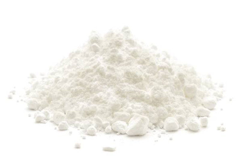 Silicon Dioxide Powder 99.6% Pure Amorphous Silica [SiO2] | 1–5 lbs Food/Pharma