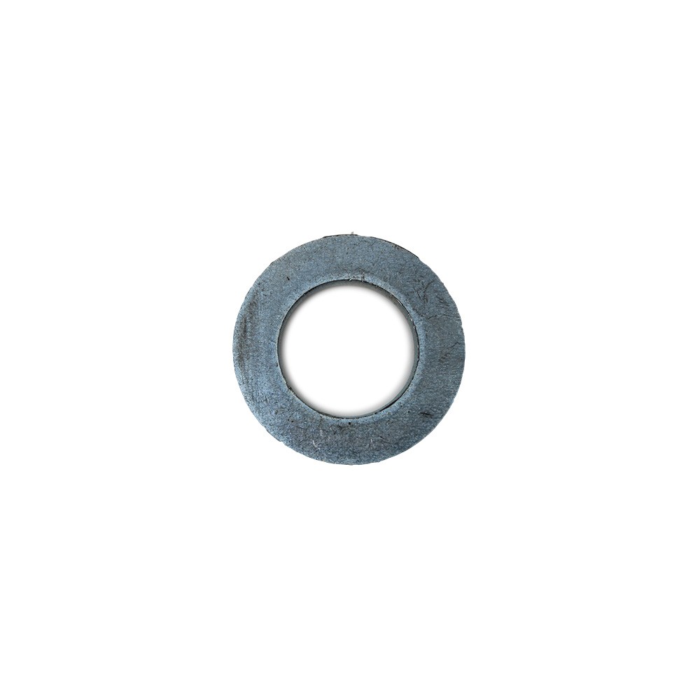 Front Spindle Washer(SM) Fits John Deere Replaces Z9972H