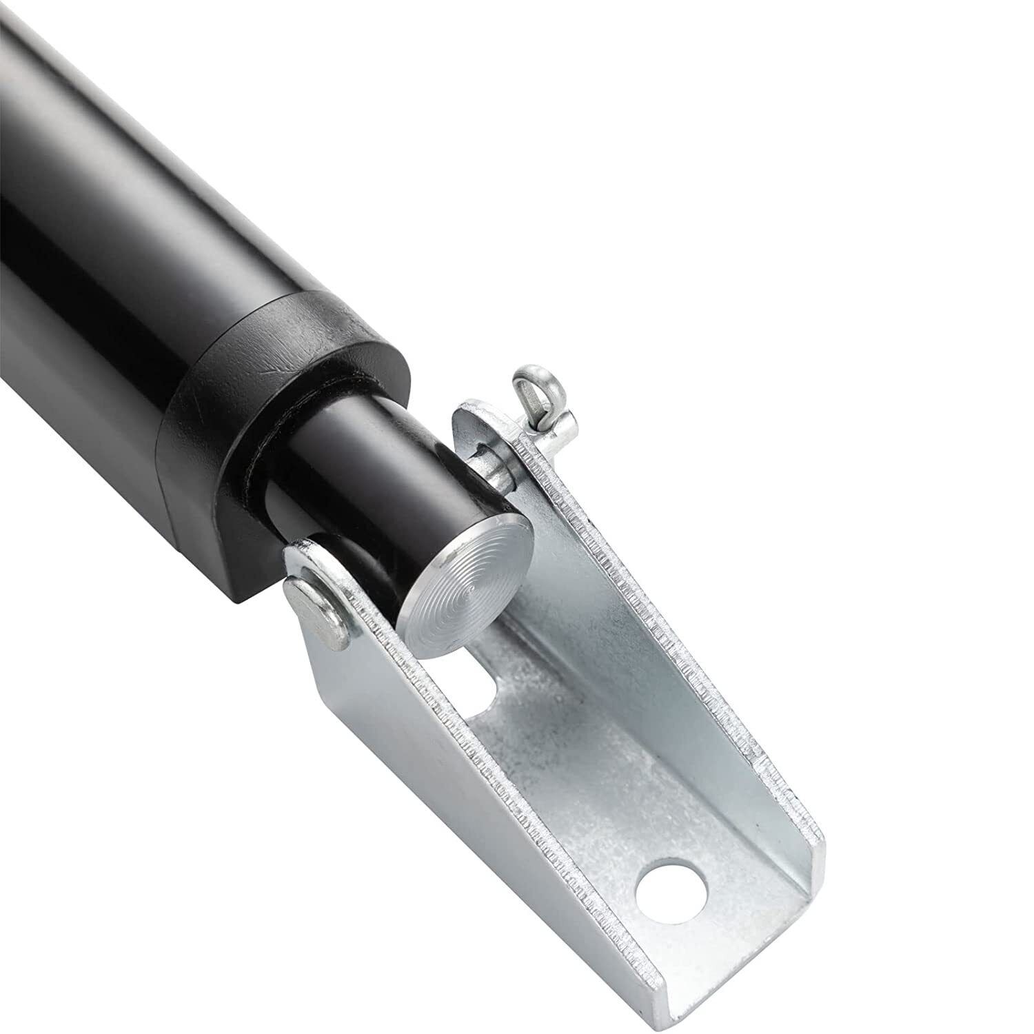 DC 12V 24V Electric Linear Actuator Cylinder Lift 1500N 3000N Stroke 2″~40″ Fast