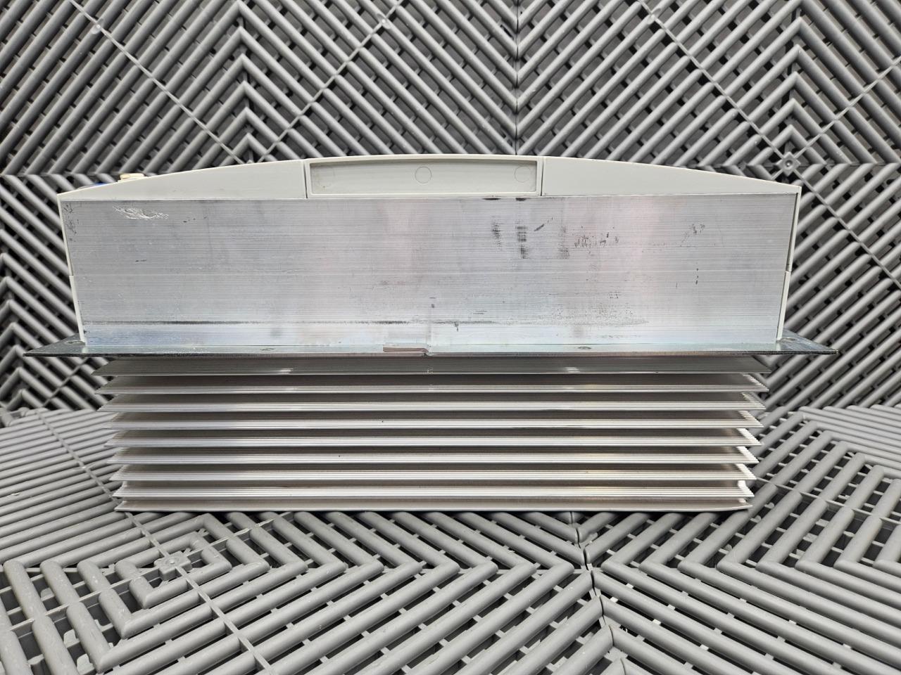 Lenze EMB9352-E Brake Module 765V DC/PE, 25A