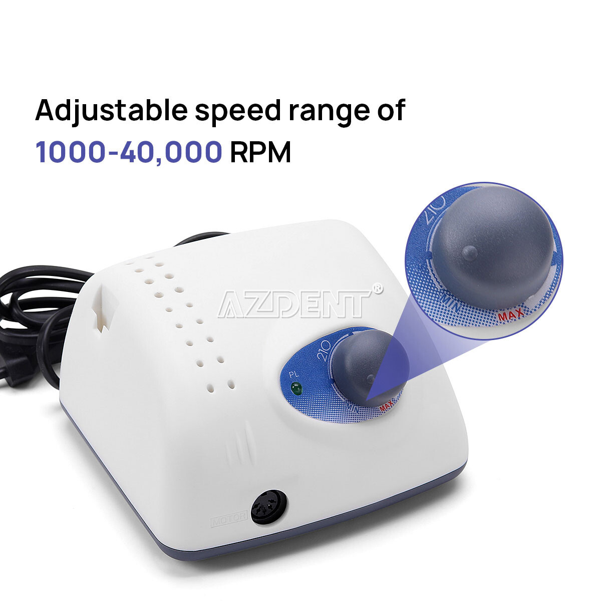 Dental Intra Oral Camera Wireless WIFI Dynamic Endoscope Photograph 2.0MP 8LED