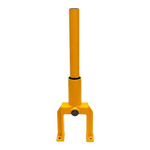 Track Adjuster Assembly fits John Deere 450 450B 450C 450D 450E 550 550B T20700
