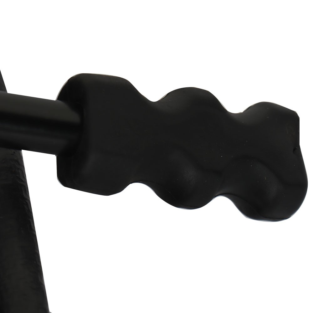 Seat For Case Backhoe Loader 580C 580D 580E 580L 580M Skid Steer Loader 1PC