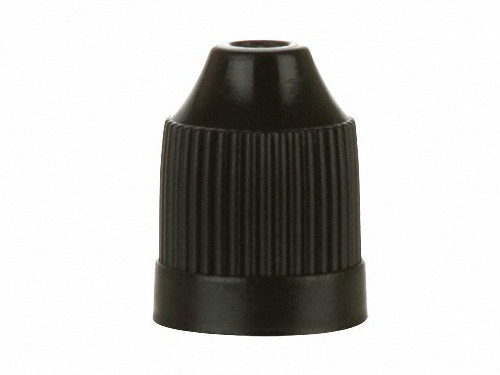 6 ml LDPE Squeezable Soft Plastic Dropper Bottles – (12-25-50-100 count)