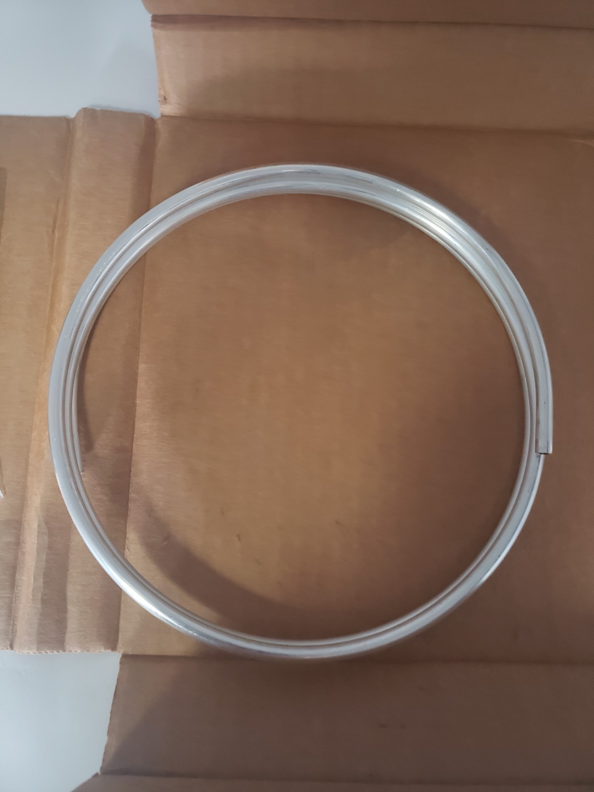 DWYER A-605 AIR FILTER ACCESSORY KIT, NIB